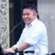 Kenaikan TKD Rp43 Triliun Dinilai Gubernur Sumsel Ringankan Daerah