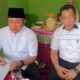 Jalan Palembang–Betung Rusak Parah, Gubernur Sumsel Surati PUPR Perbaikan Segera
