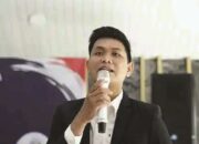 Aroma Arogansi di Balik Klarifikasi Wali Kota Prabumulih