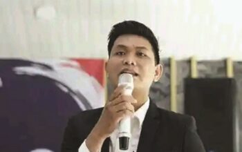 Aroma Arogansi di Balik Klarifikasi Wali Kota Prabumulih
