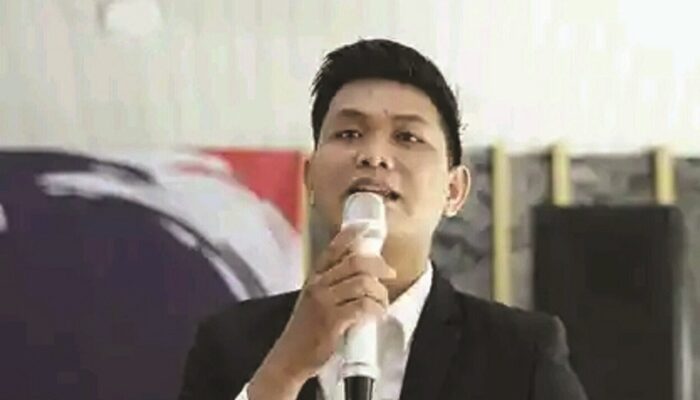 Aroma Arogansi di Balik Klarifikasi Wali Kota Prabumulih