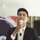 Aroma Arogansi di Balik Klarifikasi Wali Kota Prabumulih