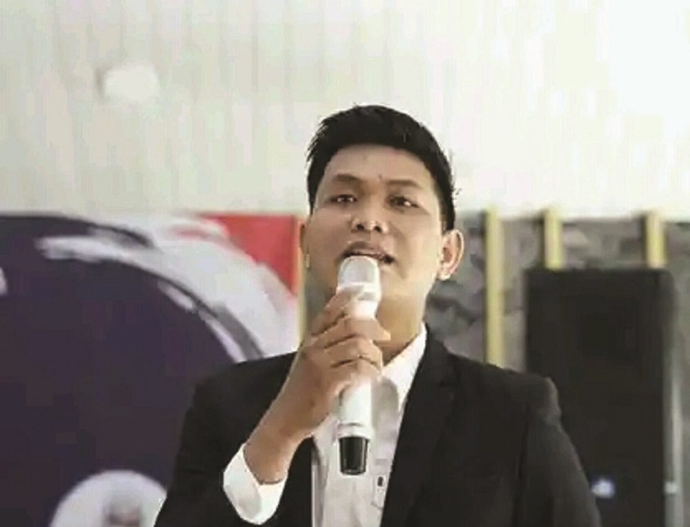 Aroma Arogansi di Balik Klarifikasi Wali Kota Prabumulih