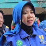 Sungai Bendung Bakal Ditata Mirip Kambang Iwak, Rp380 Miliar Digelontorkan