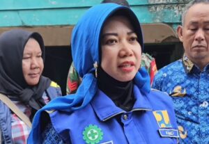 Sungai Bendung Bakal Ditata Mirip Kambang Iwak, Rp380 Miliar Digelontorkan