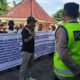 SIRA Desak Kepala Inspektur Tambang Sumsel Dicopot, Sebut Banyak Pelanggaran