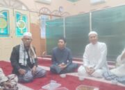 Makmum Tak Ridha kepada Imam, Bagaimana Hukumnya?