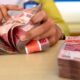 10 Ribu Warga Sumsel Dicoret dari Daftar Bansos, Terindikasi Pinjol dan Judol