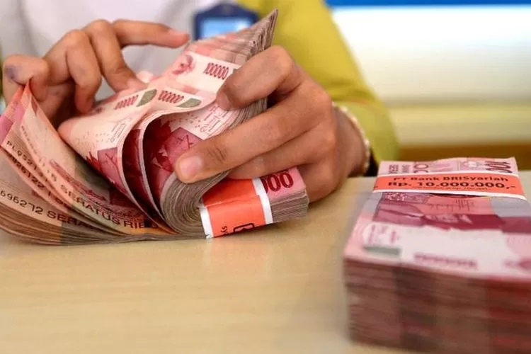 10 Ribu Warga Sumsel Dicoret dari Daftar Bansos, Terindikasi Pinjol dan Judol