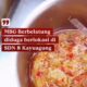 Siswa SD Kayu Agung Temukan Belatung di Telur Saus Menu MBG