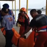 Bocah Tenggelam di Sungai Ogan, Ditemukan Tak Bernyawa