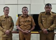 KPK Akan Cek LHKPN, Ini Jawaban Wali Kota Prabumulih