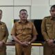 KPK Akan Cek LHKPN, Ini Jawaban Wali Kota Prabumulih