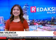 Istana Dinilai Beri Contoh Buruk, Dewan Pers Minta Akses Jurnalis CNN Indonesia Dipulihkan