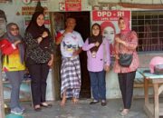 621 Warga Lubuklinggau Dicoret dari Bansos PKH, Terindikasi untuk Judi Online