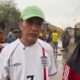 Cegah Banjir, Ratu Dewa Instruksikan Camat-Lurah Bongkar Bangunan di Atas Saluran Air