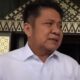 Gubernur Sumsel: Jangan Perpanjang Polemik Wali Kota Prabumulih di Medsos, Masalah Sudah Selesai