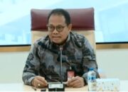 Wali Kota Prabumulih Dipanggil Kemendagri Buntut Pencopotan Kepsek SMPN 1