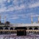 Ka'bah
