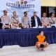 Eks Kades Muratara Korupsi Rp744 Juta, Dana Desa Dipotong dan Di-mark up