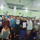 Pembangunan Rusunawa di Seduduk Putih Dipersoalkan, Wali Kota Janji Prioritaskan Warga Tuna Netra