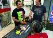 Skandal “Uang Damai” RSUDAM Diduga Jadi Pola Korupsi Terselubung