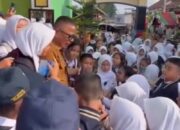 Gubernur Sumsel Turunkan Tim TGUPP Selidiki Polemik Pencopotan Kepsek SMPN 1 Prabumulih
