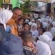 Gubernur Sumsel Turunkan Tim TGUPP Selidiki Polemik Pencopotan Kepsek SMPN 1 Prabumulih
