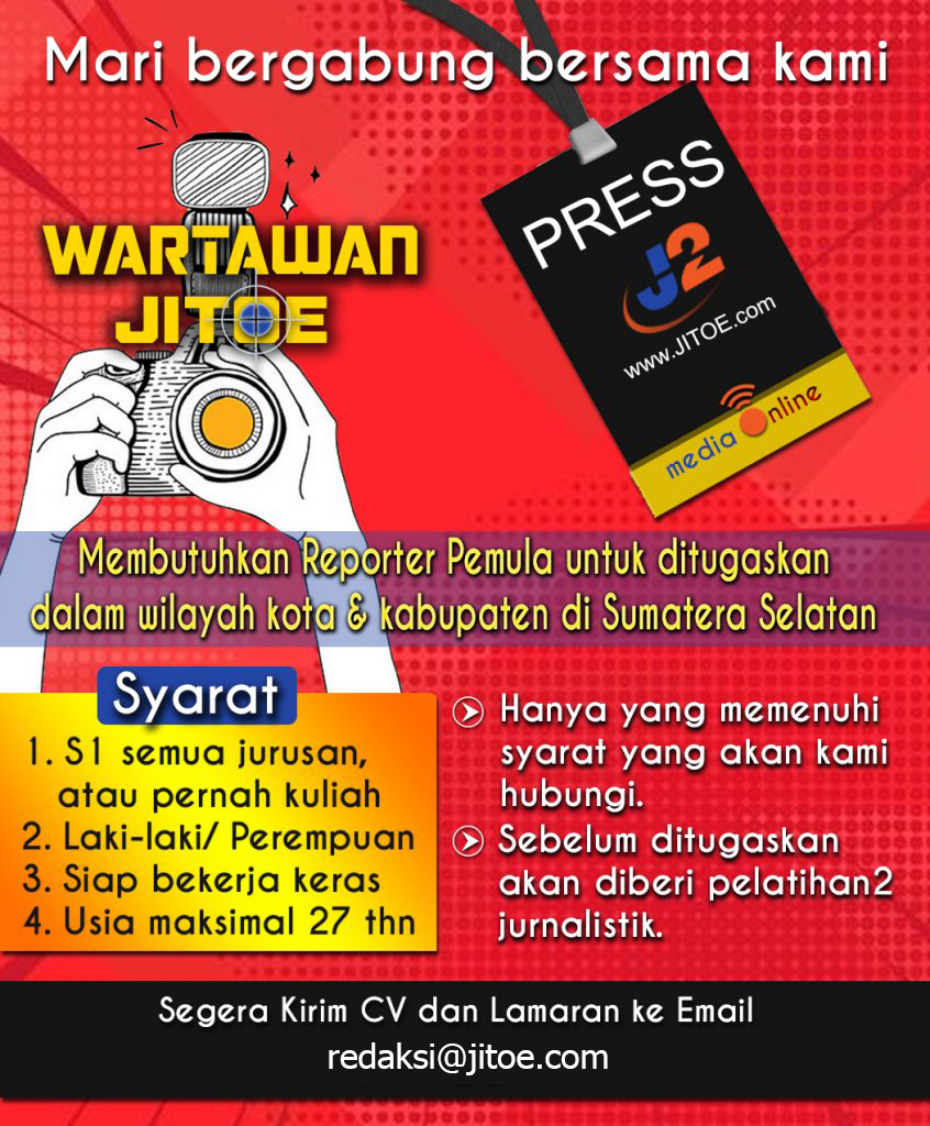banner 325x300