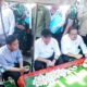 Lagi-Lagi Keracunan MBG di Sumsel, Kepala Staf Presiden Beri Saran Sertifikasi