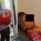 Diduga Keracunan MBG 15 Siswa SDN 178 Sekojo Dirawat