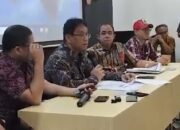 Candaan Menkeu Purbaya: Tadinya Mau Turunkan Cukai Rokok