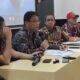 Candaan Menkeu Purbaya: Tadinya Mau Turunkan Cukai Rokok