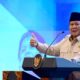Presiden Prabowo Target 500 Unit Sekolah Rakyat di Indonesia