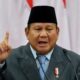 Prabowo Ingatkan Kasus Keracunan MBG Jangan Dipolitisasi