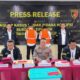 Kerugian Negara Rp1,95 Miliar, Proyek Perkeretaapian Lahat-Lubuklinggau Seret ASN dan Direktur CV