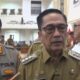 Truk Bertonase Besar Kerap Langgar Aturan, Perwali Palembang No 26 Tahun 2019 Direvisi