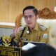Palembang Sediakan 50 Titik Wifi Gratis, Pelajar dan UMKM Bisa Manfaatkan