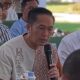 Perwali Tari Sambut Masuk Agenda Mendesak Pemerintah Palembang