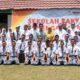 Sekolah Rakyat Palembang Petakan Bakat 100 Siswa Lewat Talents Mapping