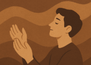 Syukur yang Sering Terlambat