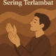 syukur dan doa