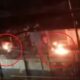 Bom Molotov Muncul dalam Tawuran Remaja Palembang