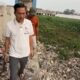 Palembang Siapkan Zona Penanganan Sungai Jelang Musim Hujan