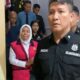 Eks Wawako Palembang dan Suami Korupsi Dana PMI 4 M untuk Beli Mobil