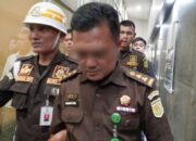 Oknum ASN Nyamar Jadi Jaksa Ingin Temui Bupati OKI, Ini Tanggapan Bupati