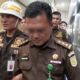 Oknum ASN Nyamar Jadi Jaksa Ingin Temui Bupati OKI, Ini Tanggapan Bupati