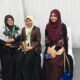 Dua Bersaudara Masuk Final Tilawah Anak STQHN 2025