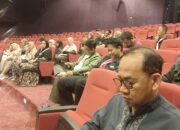 Ketika pemuda Nasrani bertemu Rasulullah di Thaif