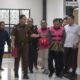 Ketua dan Bendahara PMI OKU Ditahan, Diduga Selewengkan Dana Hibah Rp308 Juta